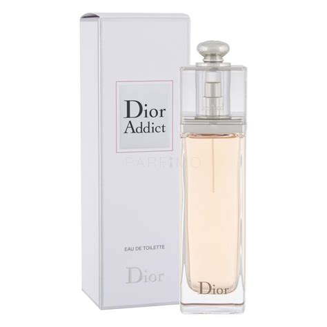 dior addict frauen